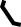 GraphicLine