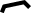 GraphicLine