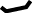 GraphicLine
