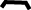 GraphicLine