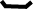 GraphicLine