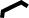 GraphicLine