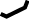GraphicLine