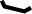 GraphicLine
