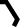 GraphicLine