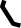 GraphicLine