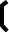 GraphicLine