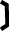 GraphicLine