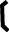 GraphicLine