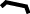GraphicLine