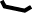 GraphicLine