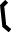 GraphicLine