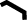 GraphicLine