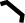 GraphicLine