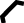 GraphicLine