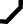 GraphicLine
