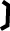 GraphicLine