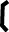 GraphicLine