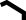 GraphicLine