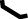 GraphicLine