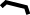 GraphicLine