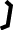 GraphicLine