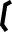 GraphicLine