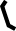 GraphicLine