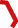 GraphicLine