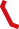 GraphicLine