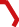 GraphicLine