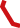 GraphicLine