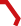GraphicLine