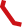 GraphicLine