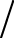 GraphicLine