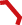 GraphicLine