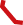 GraphicLine