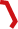 GraphicLine
