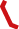 GraphicLine