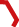 GraphicLine