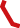 GraphicLine