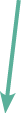 GraphicLine