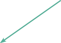 GraphicLine