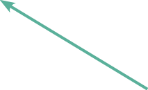GraphicLine