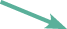 GraphicLine