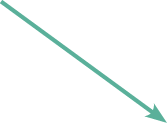 GraphicLine