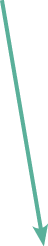 GraphicLine