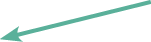 GraphicLine