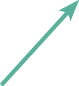 GraphicLine