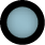 Oval